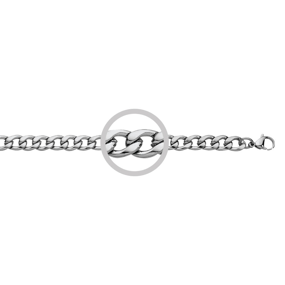 Stainless Steel Chain