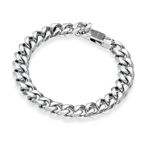 Stainless Steel Bracelet