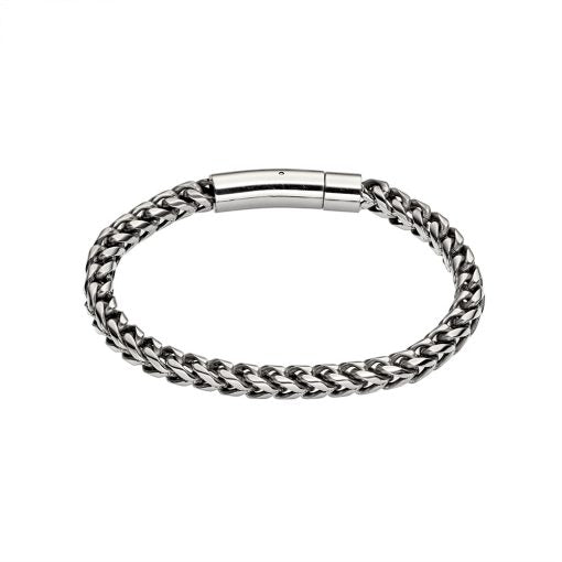Stainless Steel Bracelet