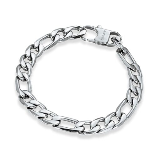 Stainless Steel Bracelet