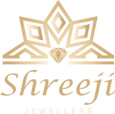 Shreeji Jewellers