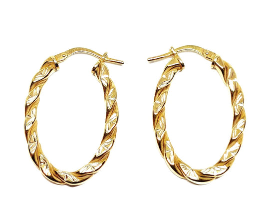 9ct Gold Jewellery: Affordable, Elegance and Care Tips