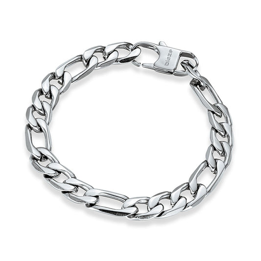Discover the Timeless Elegance and Durability of Stainless Steel Jewellery