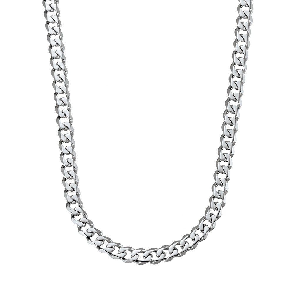 Stainless Steel Chain