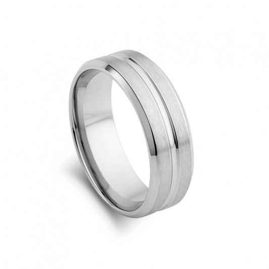 Rings – Shreeji Jewellers
