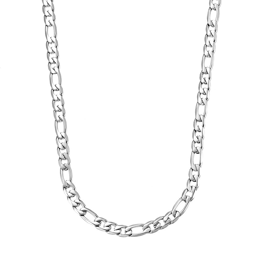 Stainless Steel Chain