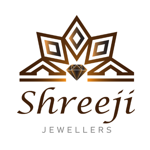 Products | Shreeji Jewellers Fiji