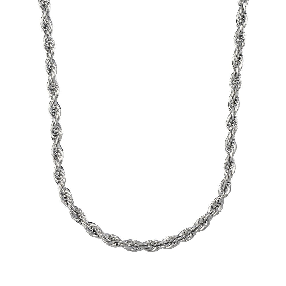 Stainless Steel Chain